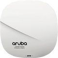 Aruba Hpe Iap-335 (Rw) Wireless Access Point JW823A